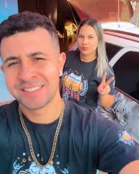 Instagram photo by Nick Beer • Dec 22, 2023 at 6:49 PM