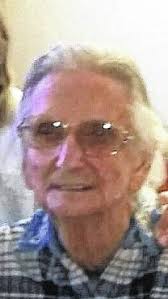 Dorothy Geeter Obituary (2019)