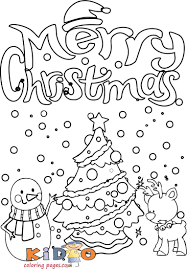 You can search several different ways, depending on what information you have available to enter in the site's search bar. Printable Coloring Page Snowman Reindeer Christmas Coloring Pages