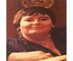 CAROLINE KALM Obituary (2020)