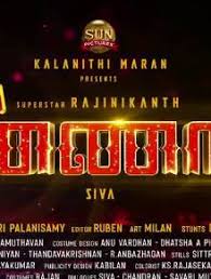 Nayanthara Movies List Upcoming Hit Flop Movies List Filmography Can you think of any other animated movies that became massive hits or flopped? hit flop movies list filmography