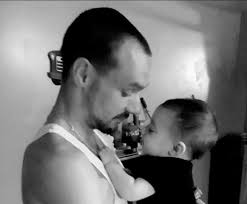 Toms River Native, Dedicated PA Dad Of 4 Jeremy Rawlins Dies, 35