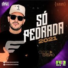 47:36 pedro cascalho 13 512 115 просмотров. W0mzfqvklq Uum