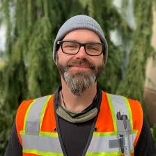 Our Staff & Board — Clark County Food Bank