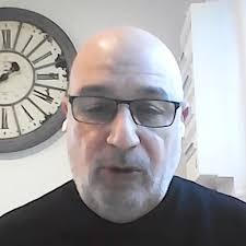 In the latest episode of our show "Give Me Control," Donatas Urbonas and  Todd Warnick look at certain questionable calls from the latest EuroLeague  games and Matej Bolthauzer’s scandal 👀