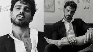 He has endorsed brands like dolce & gabbana, falconeri and more. Michele Morrone Is Pretty Much How I Invision Rhys Acotar