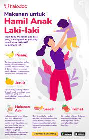 Posisi paling ideal adalah posisi suami di atas posisi istri. Ingin Hamil Anak Laki Laki Coba 6 Cara Ini