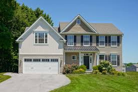 Woodbine select plan is a buildable plan in ridgecrest. Longwood At Ridgecrest By Rouse Chamberlin Homes Homluv