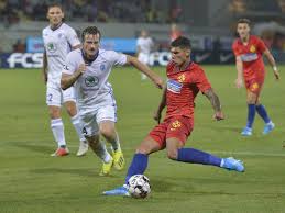 Find free hd wallpapers for your desktop, mac, windows or android device. Rezultatele ObÈ›inute De Universitatea Craiova È™i Fcsb In Europa League FederaÈ›ia RomanÄƒ De Fotbal