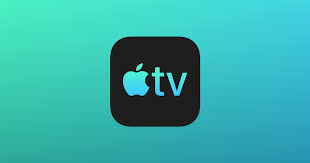 Apple Tv Has The Highest 4k Streaming Content Quality Ever Apple Tv Tv App Amazon Fire Tv