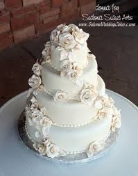 Gluten Free Wedding Cakes Gluten Free Wedding Cake Gluten Free Wedding Wedding Cake Simple Elegant