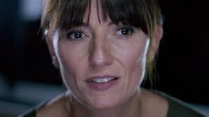 Davina McCall recounts tragic death of her sister from cancer