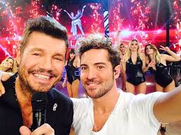 wanda moreno (@WanCel)