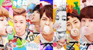 The site owner hides the web page description. ØªÙ‚Ø±ÙŠØ± ÙƒØ§Ù…Ù„ Ø¹Ù† ÙØ±Ù‚Ø© Nct Dream