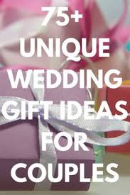 You've come to the right place. 68 Wedding Gift Ideas Wedding Gifts Wedding Arizona Bride