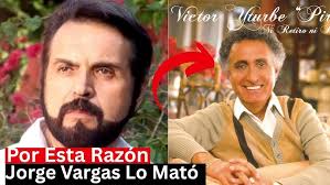 Yajaira, Dayhan, Marisela, Marlene, Daniel, Virgilio y Aza Trío