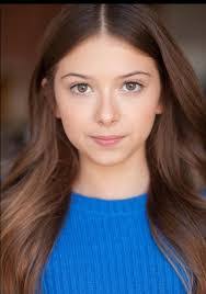 Morgan Tillery's Instagram, Twitter & Facebook