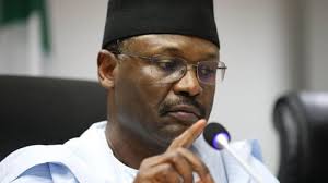 The independent national electoral commission (inec) was established by the apply online for independent national electoral commission (inec) recruitment 2019 job vacancies is easy, just. 2023 Inec Raises Special Panel Targets 200 000 Electronic Voting Machines Punch Newspapers