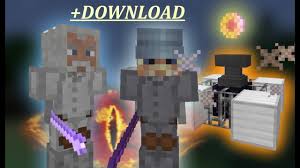 This mod is a huge expansion that includes content from one of a famous series the lord of the rings and other related tales such as the hobbit and the silmarillion. Minecraft Lotr One Command 1 12 2 Download Wizards Nazgul S Ring Of Power And More Youtube
