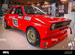 Image result for Ancona 1975 Audi