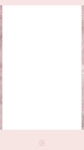 Right now we have 71+. Free Iphone Wallpapers Stars Pink White Aesthetic Becca Jayne