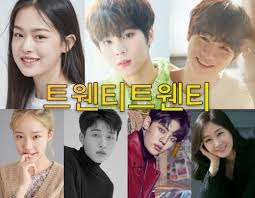 5,093 likes · 12 talking about this. Cast Update Cast Updated For The Upcoming Korean Drama Twenty Twenty Hancinema The Korean Movie And Drama Database