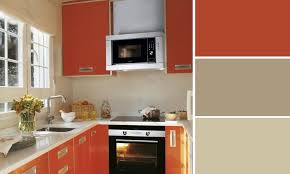 Epingle Sur Home