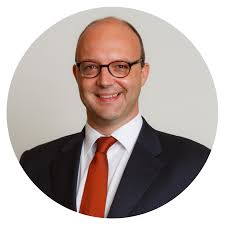 Aranda Mediation Conference 2022 » Sage Mediation