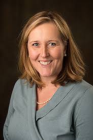 Faculty & Staff Directory: SUNY Brockport