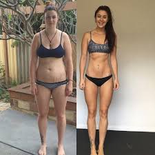 Pin On Lose Weight Together