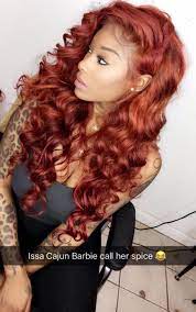 Pin By Destiney Denasia Robinson On Hair Love Hair Styles Long Hair Styles Weave Hairstyles