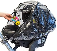 Guzzieguss Car Seat Rain Cover Find Out More About The Great Product At The Image Link Best Baby Car Seats Car Seats Rain Cover