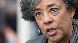 La communauté haïtienne demande au Canada de jouer un rôle de leadership