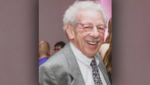 Obituary: Lynn Irwin Raskin