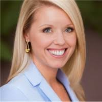 100+ "Megan Hicks" profiles