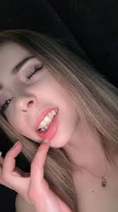 Gold Coast Queensland Australia