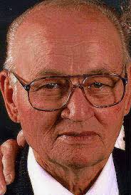 Search Murray Cannon Obituaries and Funeral Services