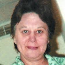 Barbara Barr Obituary (2016)