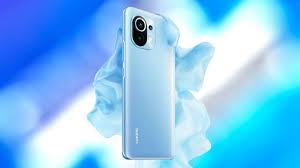 It have a amoled screen of 6.81″ size. Sjjwtqxh7wyazm