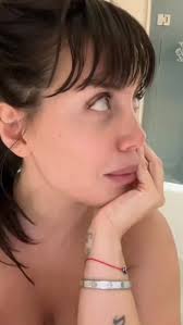 Wanda Nara's Explicit OnlyFans - Full Naked Access