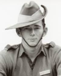 Virtual War Memorial