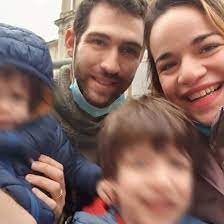 Su tutti i autentica tragedia quella del crollo della funivia che collega stresa con il mottarone: 6dolvpvibx102m