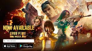 This is the single largest free fire tournament to be hosted in india. Garena Free Fire Max Ranked Number 1 In Multiple Countries Across Mena In The Google Play Store Mid East Info