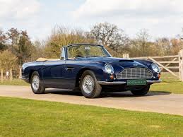 Image result for Pacific Blue 1960 Aston Martin