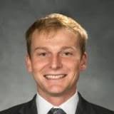 Ben Holt Email & Phone Number