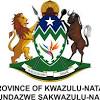 Kzn believe that the way businesses think about, procure, design, build and operate technology has been broken for a very long time. 1