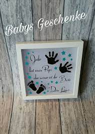 Möchten sie ihrem mann dennoch eine freude machen, kommen verschiedenen ideen in. Pin Auf Vatertagsgeschenk