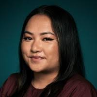 26100+ "Thao" profiles