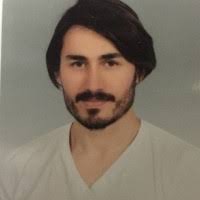 Zaheer Khan Email & Phone Number