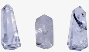 Blue button quartz , crystal blue button, two rectangular boards png clipart. Quartz Crystal Point For Connecting With Your Inner Crystal Png Image Transparent Png Free Download On Seekpng